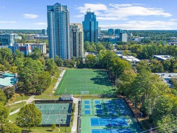 795 Hammond Drive, Unit 513, Atlanta, GA 30328