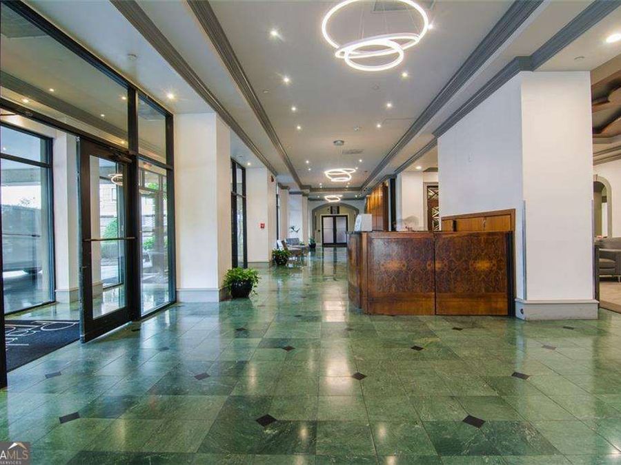 Property Image 33