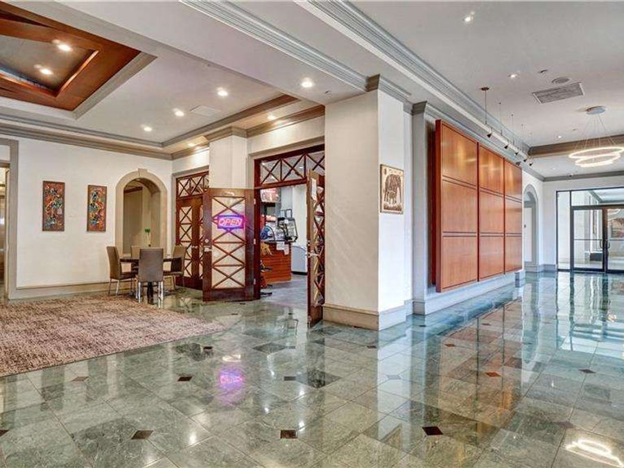 Property Image 35