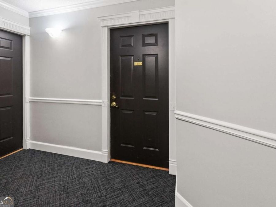 Property Image 51