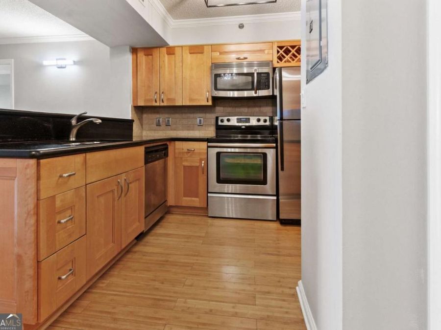 Property Image 54
