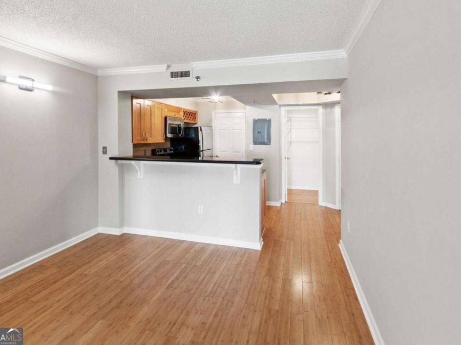 Property Image 59
