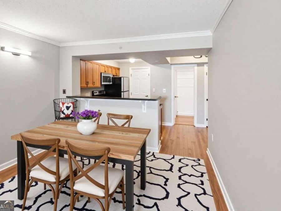Property Image 61
