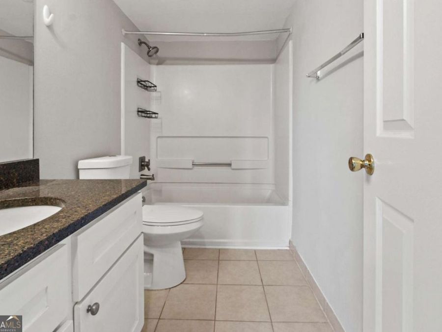 Property Image 73