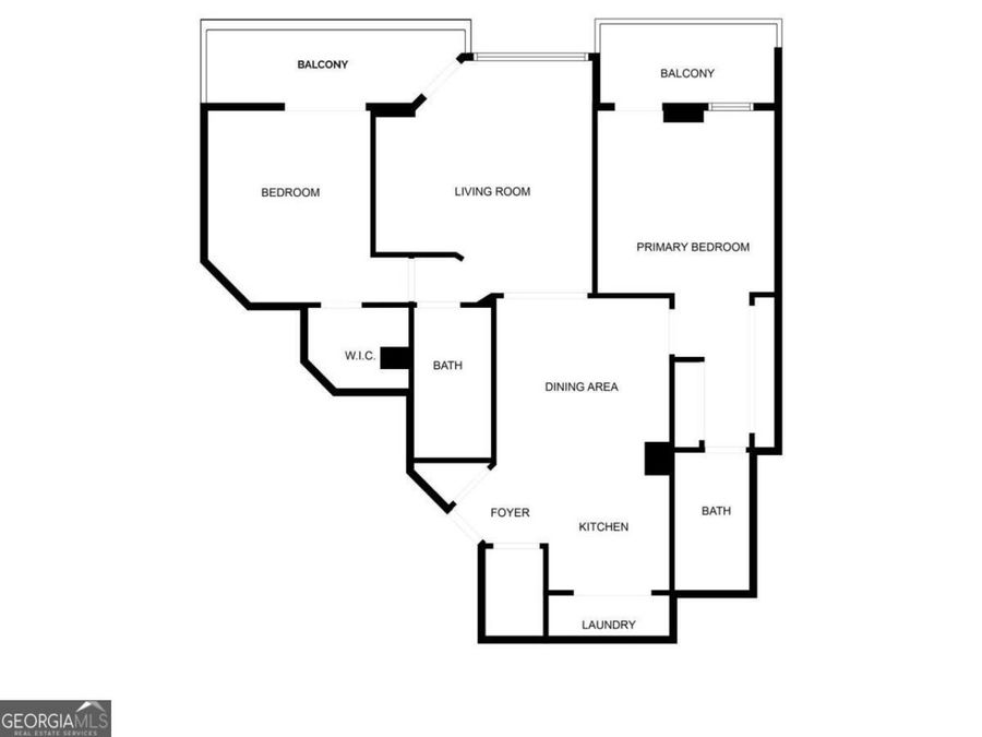 Property Image 78