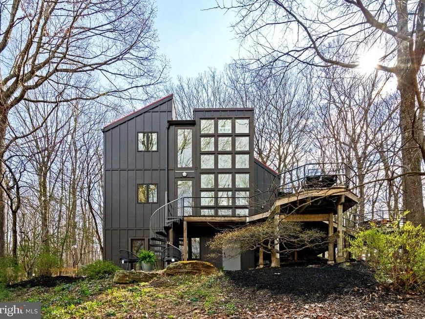 2905 Ash Mill Road , Doylestown, PA 18902 Main Photo