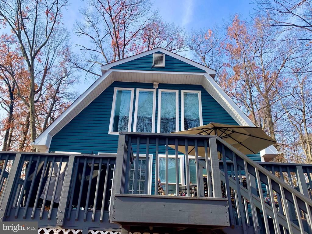 151 Harrison Circle , Locust Grove, VA 22508 Main Photo