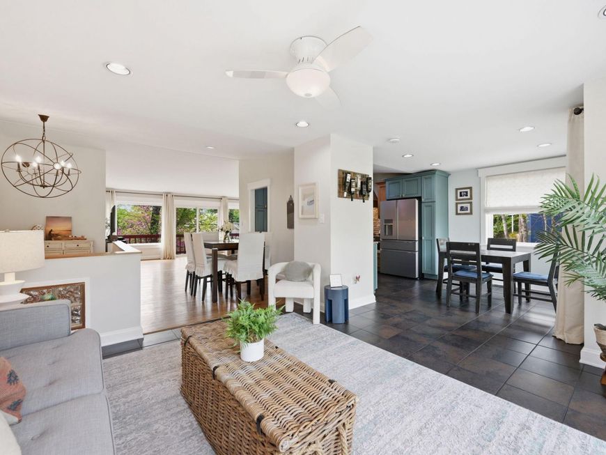 9825 Betteker Lane, Potomac, MD 20854 Main Photo