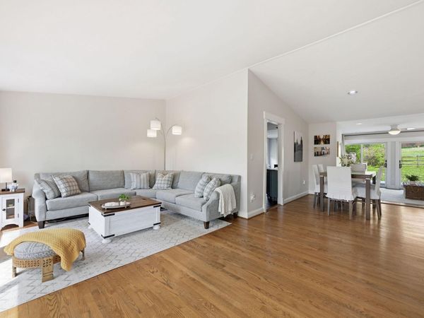 9825 BETTEKER LANE, POTOMAC, MD 20854