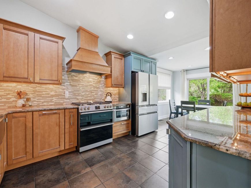 9825 Betteker Lane, Potomac, MD 20854 Main Photo
