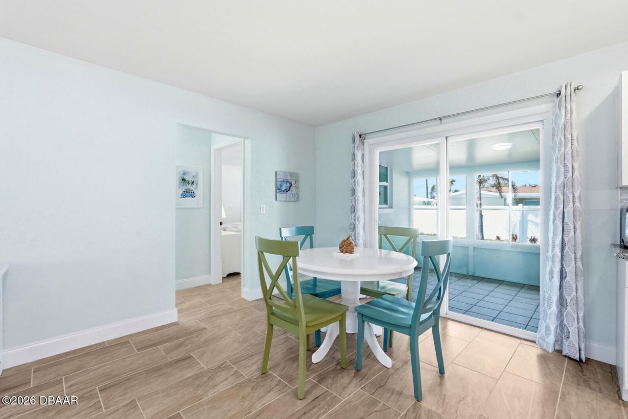 341 Plaza Boulevard, Daytona Beach, FL 32118 Photo