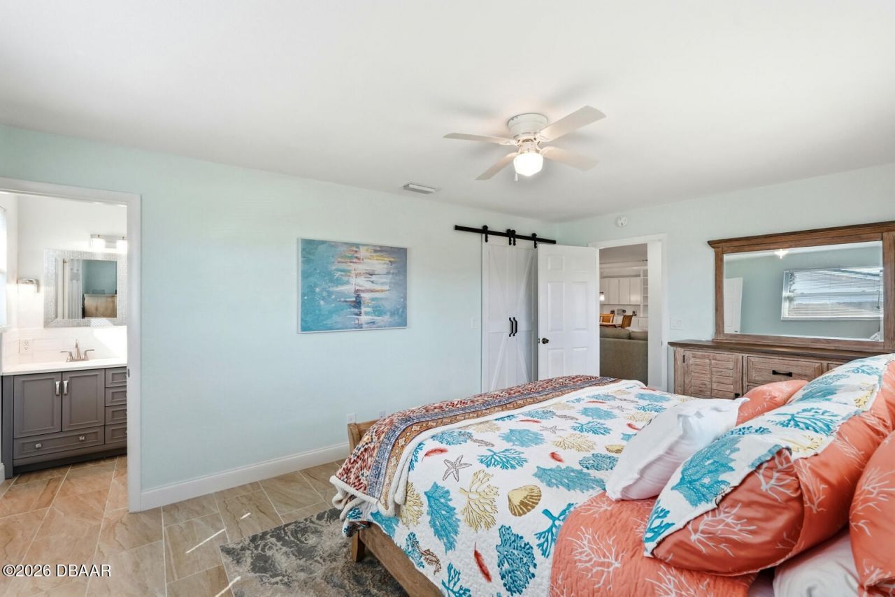 341 Plaza Boulevard, Daytona Beach, FL 32118 Photo