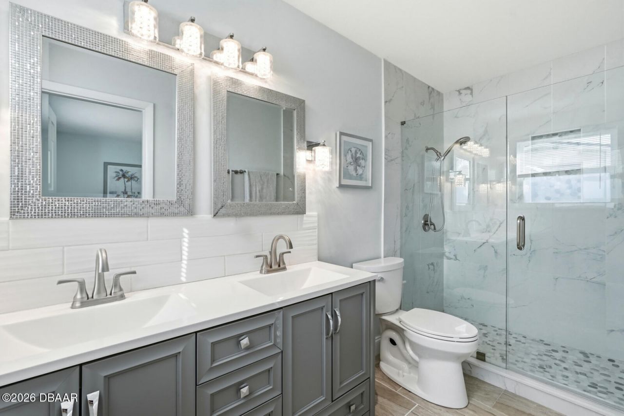 341 Plaza Boulevard, Daytona Beach, FL 32118 Photo