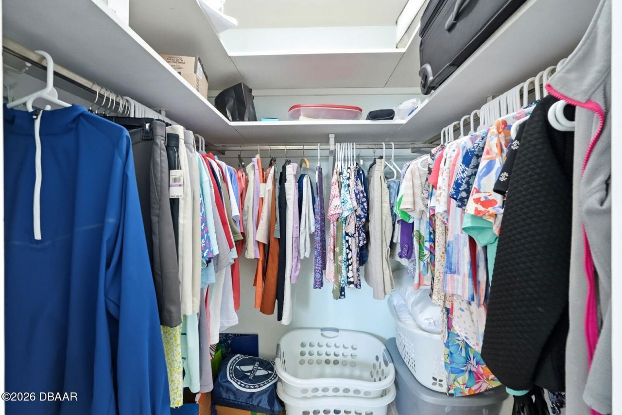 341 Plaza Boulevard, Daytona Beach, FL 32118 Photo