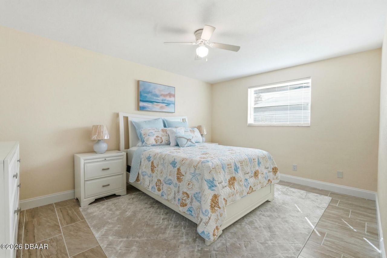 341 Plaza Boulevard, Daytona Beach, FL 32118 Photo