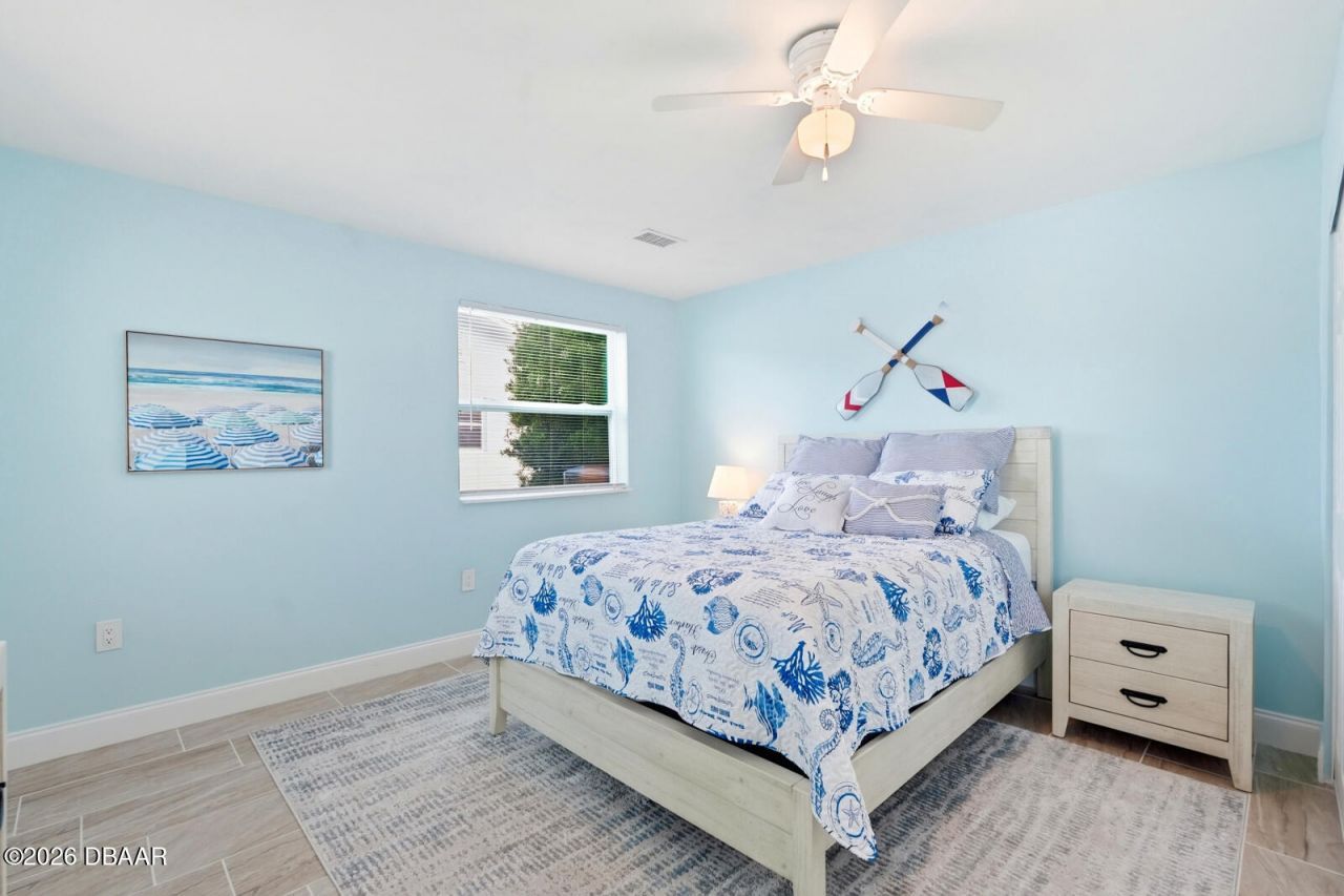 341 Plaza Boulevard, Daytona Beach, FL 32118 Photo