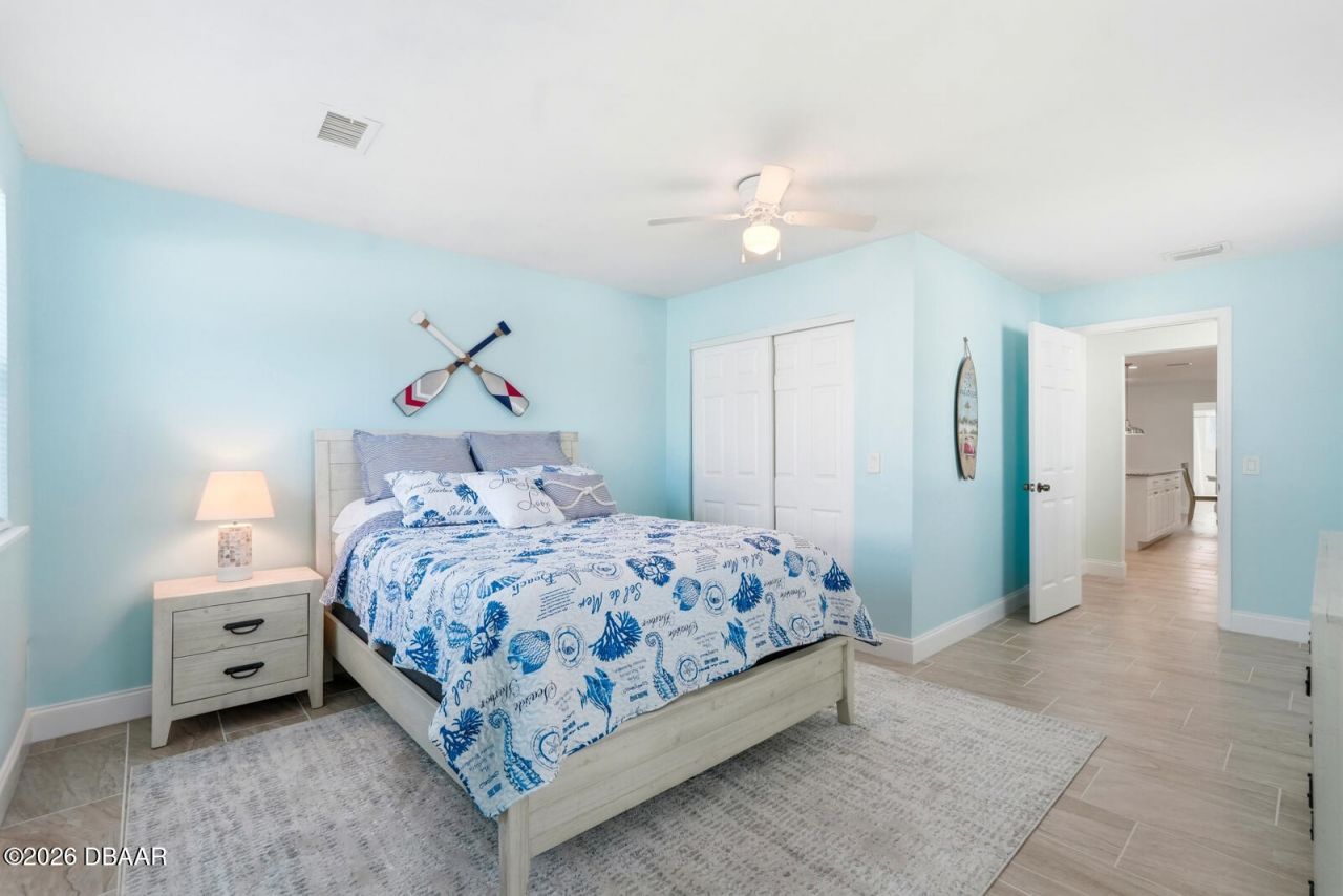 341 Plaza Boulevard, Daytona Beach, FL 32118 Photo