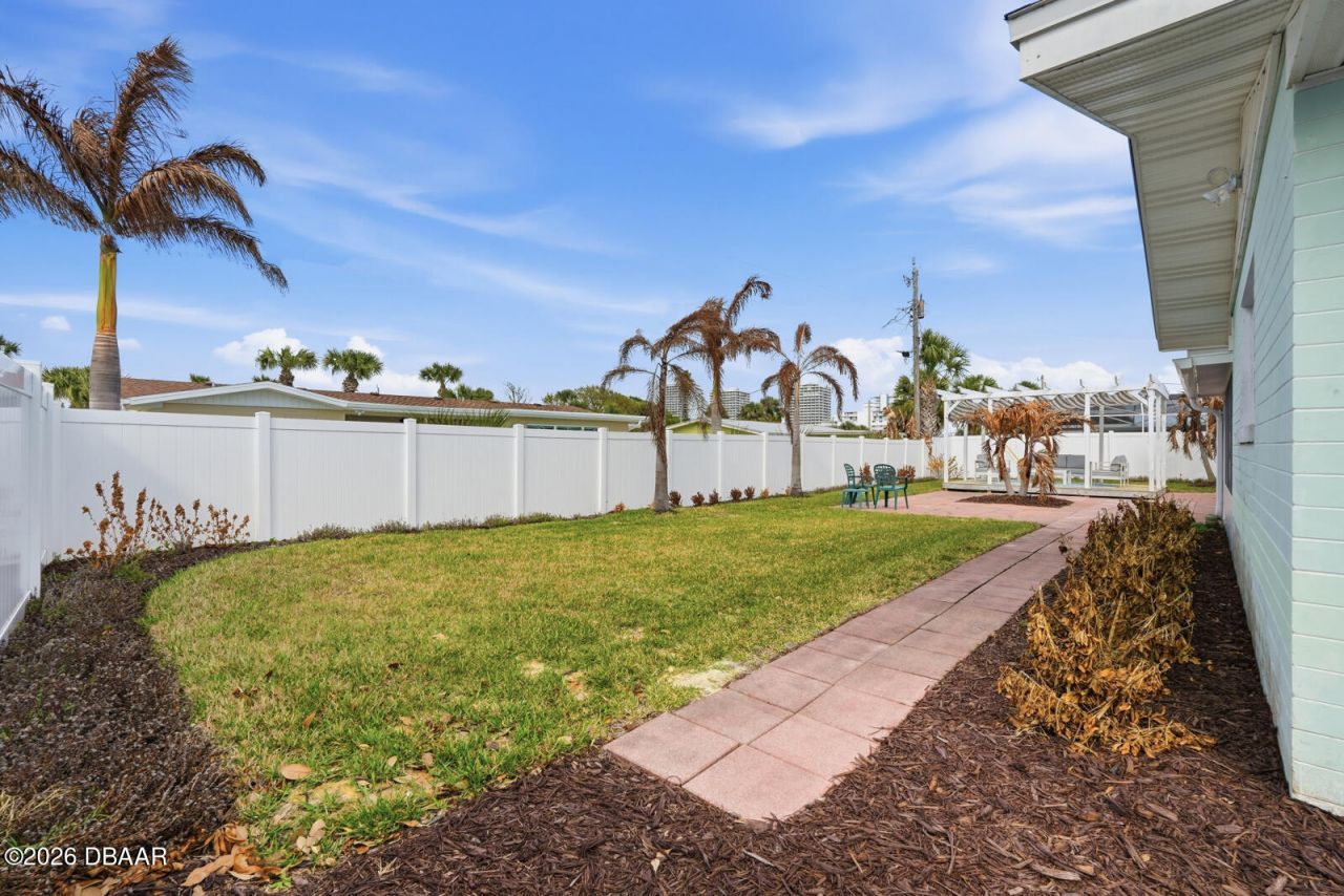 341 Plaza Boulevard, Daytona Beach, FL 32118 Photo