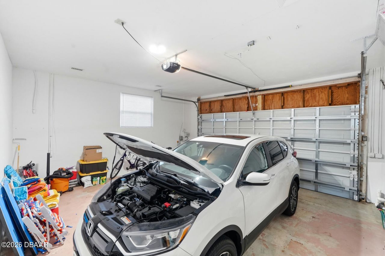 341 Plaza Boulevard, Daytona Beach, FL 32118 Photo