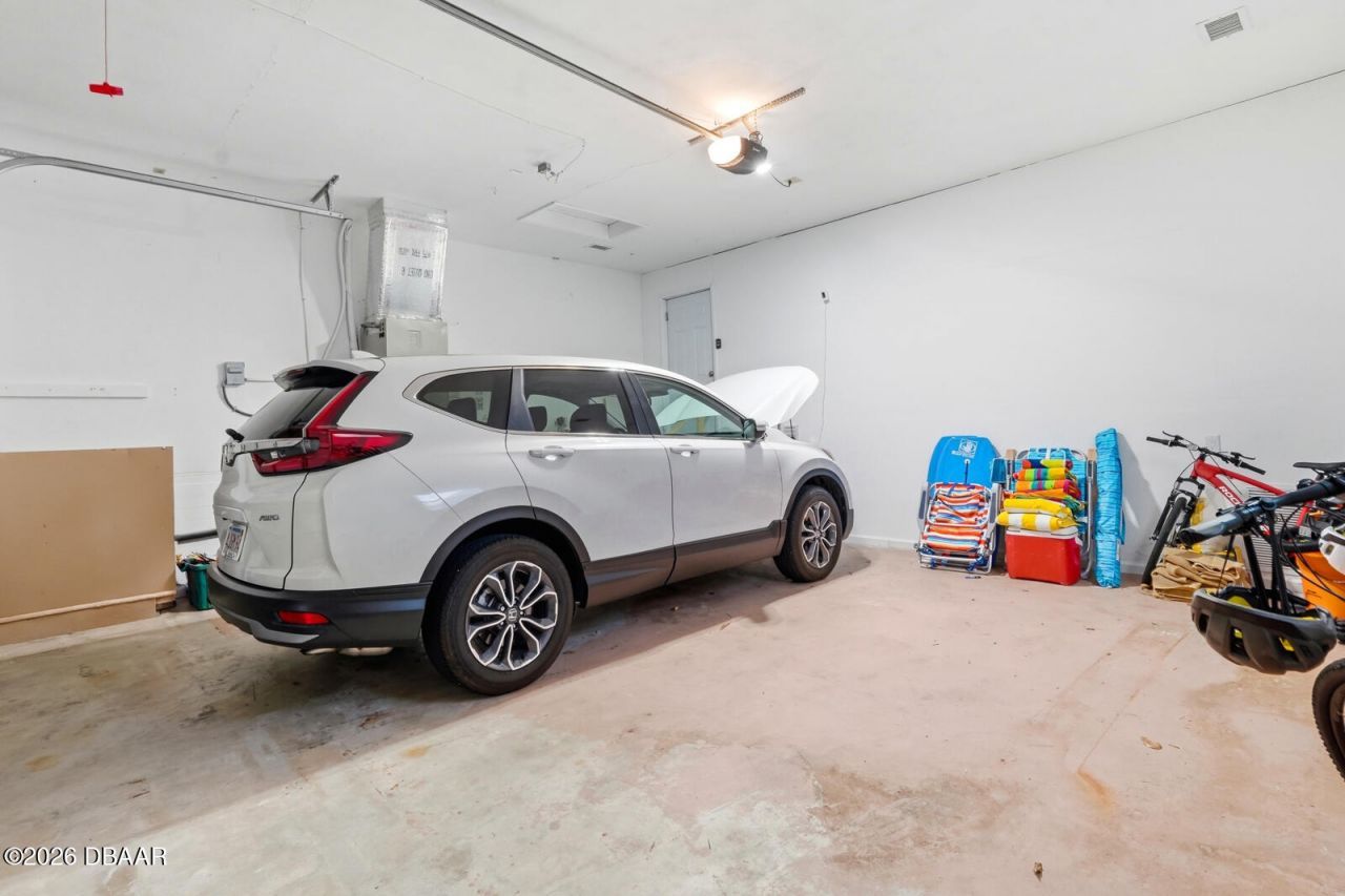 341 Plaza Boulevard, Daytona Beach, FL 32118 Photo