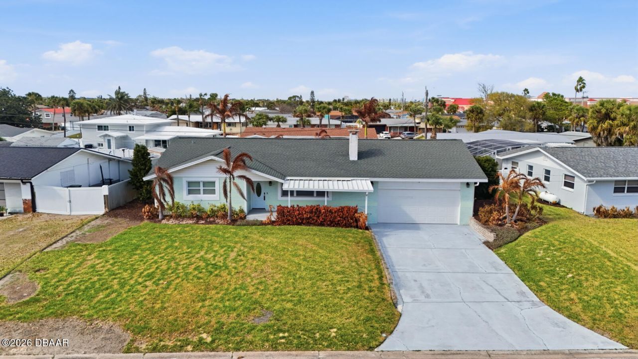 341 Plaza Boulevard, Daytona Beach, FL 32118 Photo