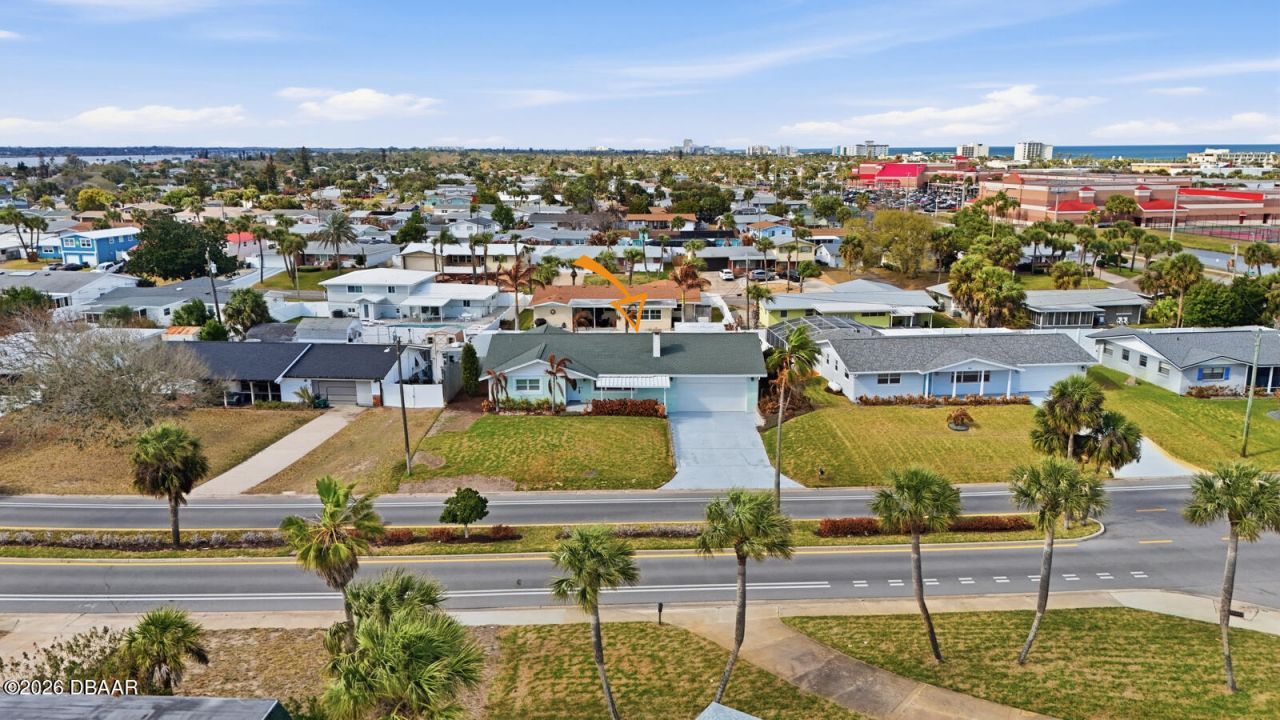 341 Plaza Boulevard, Daytona Beach, FL 32118 Photo