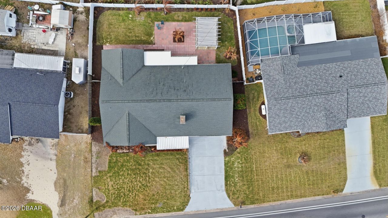 341 Plaza Boulevard, Daytona Beach, FL 32118 Photo