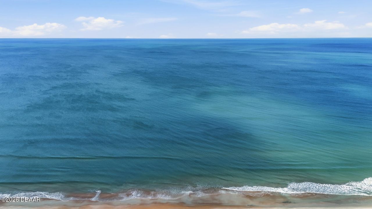 341 Plaza Boulevard, Daytona Beach, FL 32118 Photo