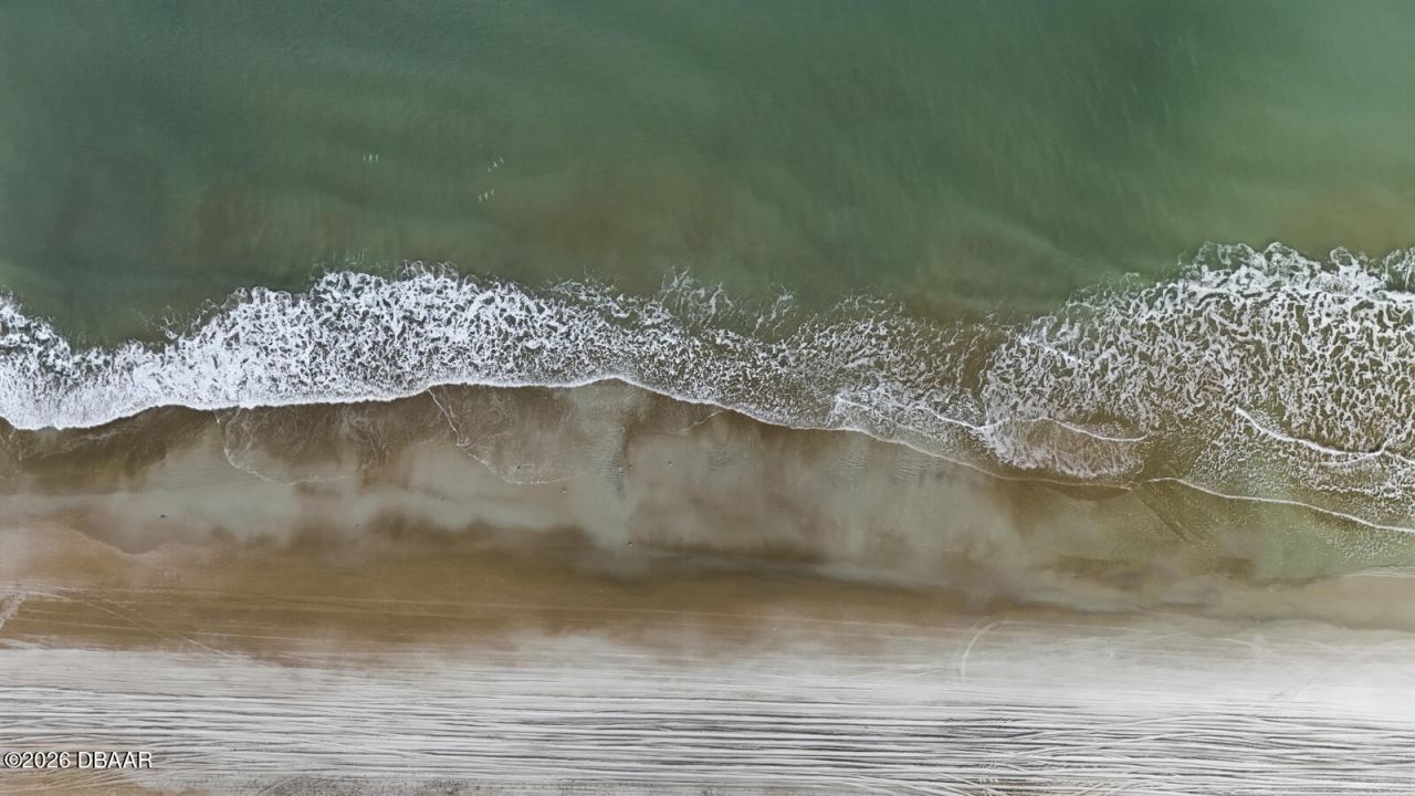 341 Plaza Boulevard, Daytona Beach, FL 32118 Photo