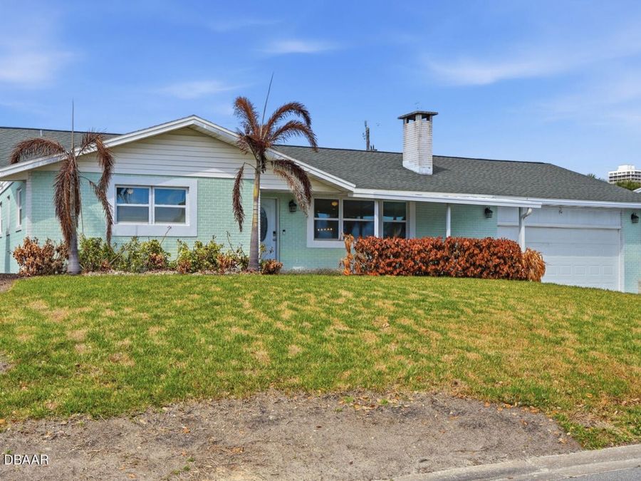 Property Image 61