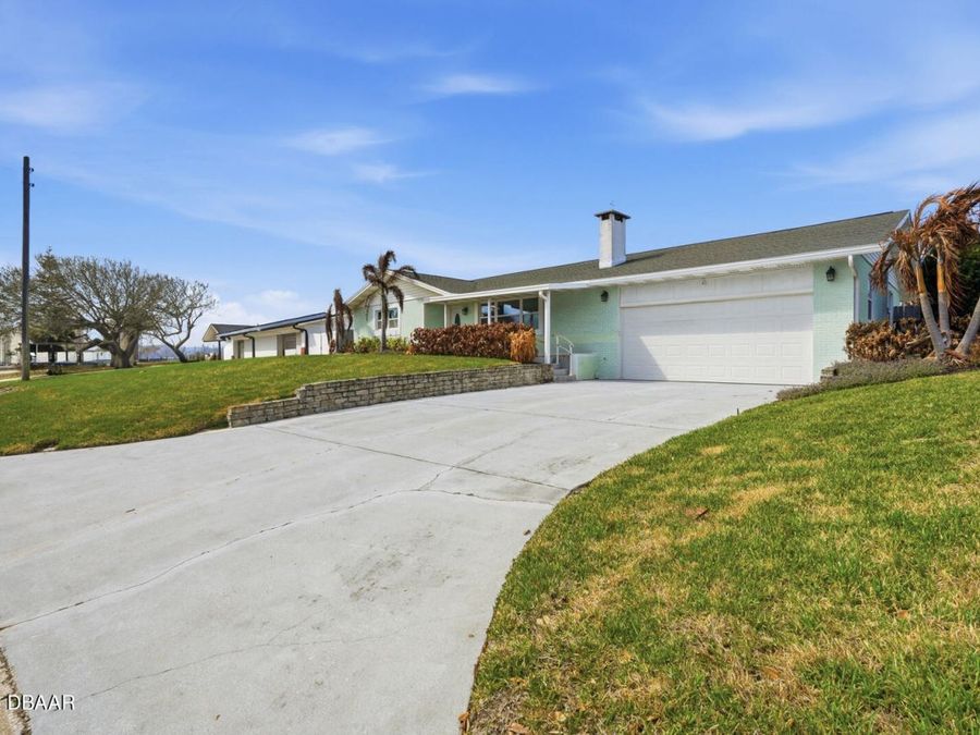 Property Image 63