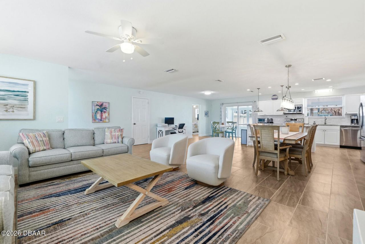 341 Plaza Boulevard, Daytona Beach, FL 32118 Photo