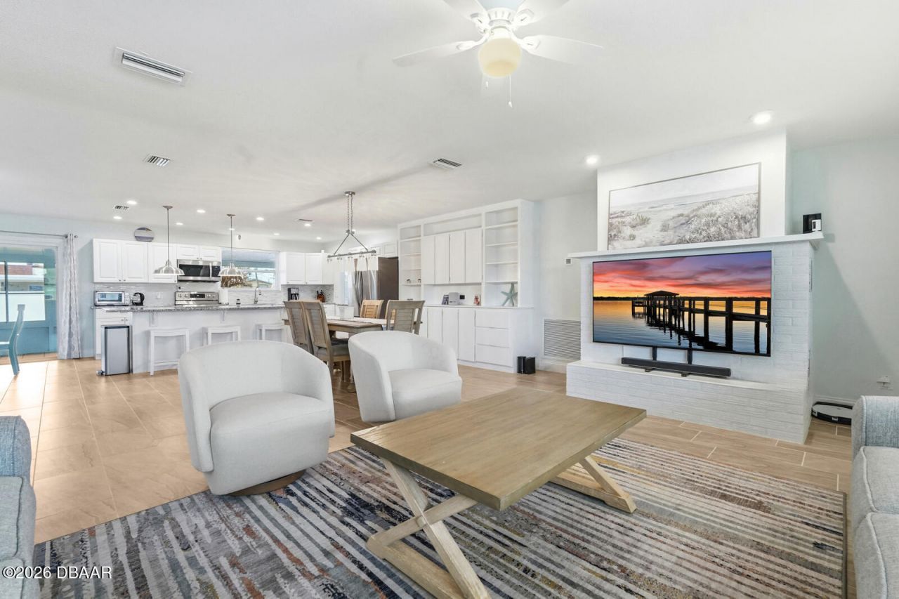 341 Plaza Boulevard, Daytona Beach, FL 32118 Photo