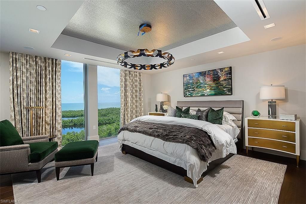 6897 Grenadier Blvd, Unit 1001, Naples, FL 34108 Photo