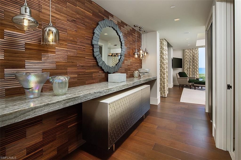 6897 Grenadier Blvd, Unit 1001, Naples, FL 34108 Photo