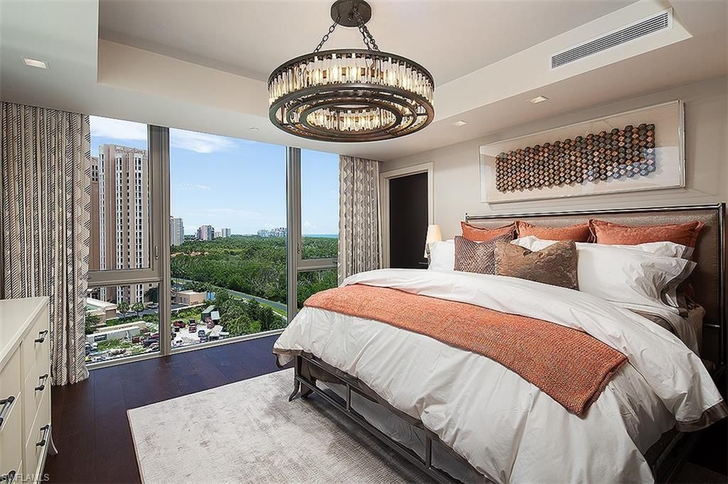 6897 Grenadier Blvd, Unit 1001, Naples, FL 34108 Photo