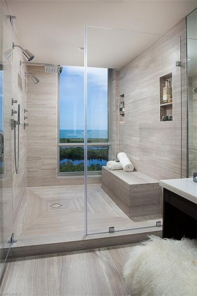 6897 Grenadier Blvd, Unit 1001, Naples, FL 34108 Photo