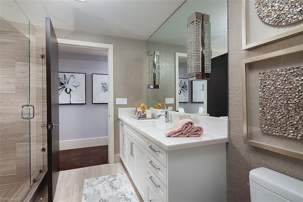 6897 Grenadier Blvd, Unit 1001, Naples, FL 34108 Photo