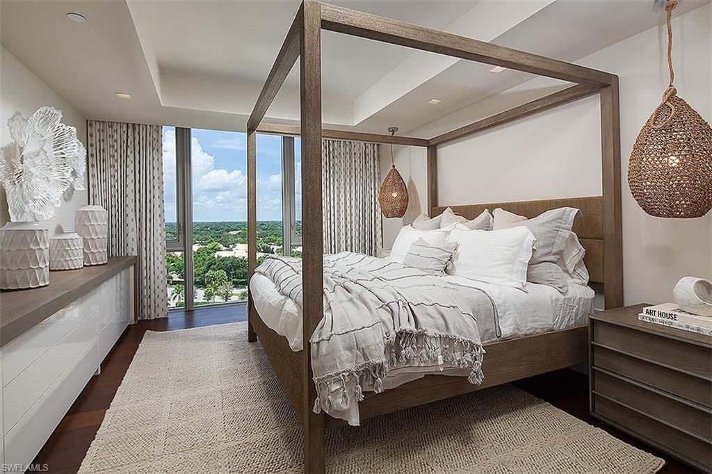 6897 Grenadier Blvd, Unit 1001, Naples, FL 34108 Photo