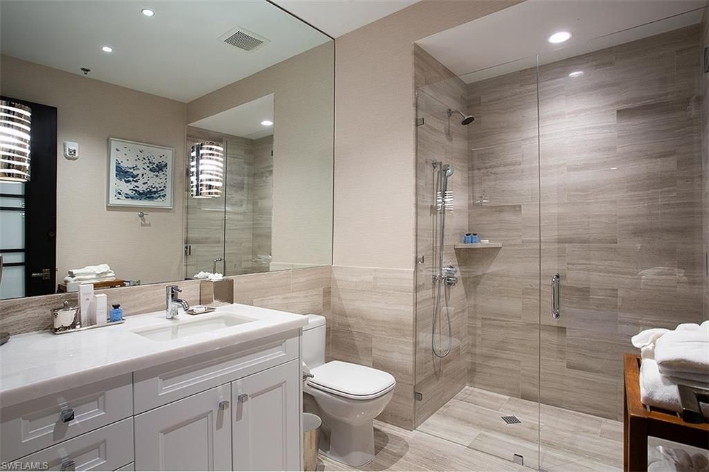 6897 Grenadier Blvd, Unit 1001, Naples, FL 34108 Photo