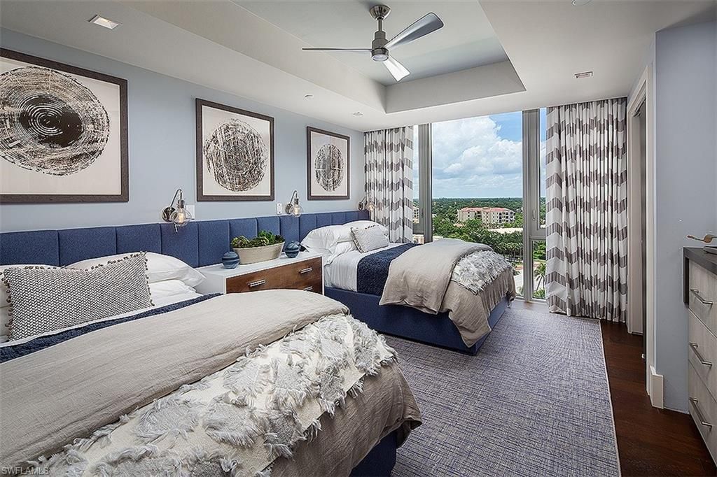 6897 Grenadier Blvd , Unit 1001, Naples, FL 34108 Photo