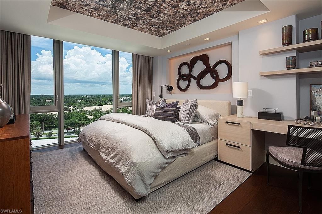 6897 Grenadier Blvd, Unit 1001, Naples, FL 34108 Photo