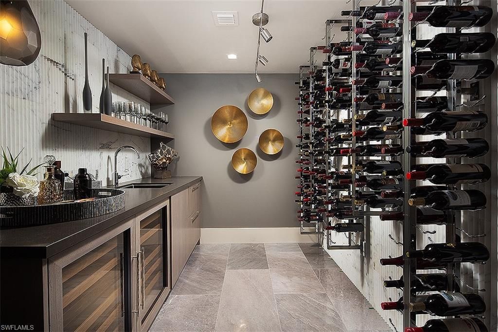 6897 Grenadier Blvd, Unit 1001, Naples, FL 34108 Photo