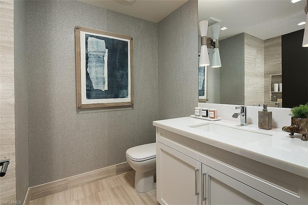 6897 Grenadier Blvd, Unit 1001, Naples, FL 34108 Photo