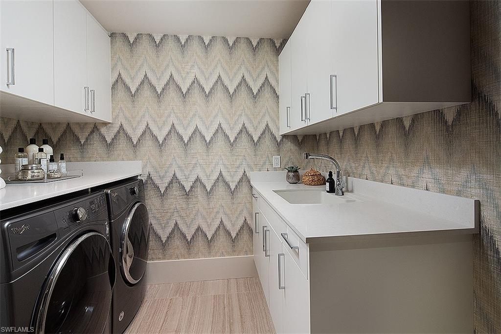 6897 Grenadier Blvd, Unit 1001, Naples, FL 34108 Photo