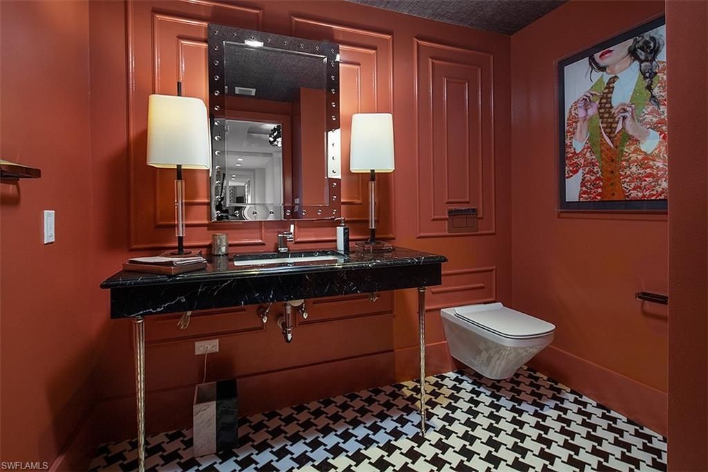 6897 Grenadier Blvd, Unit 1001, Naples, FL 34108 Photo