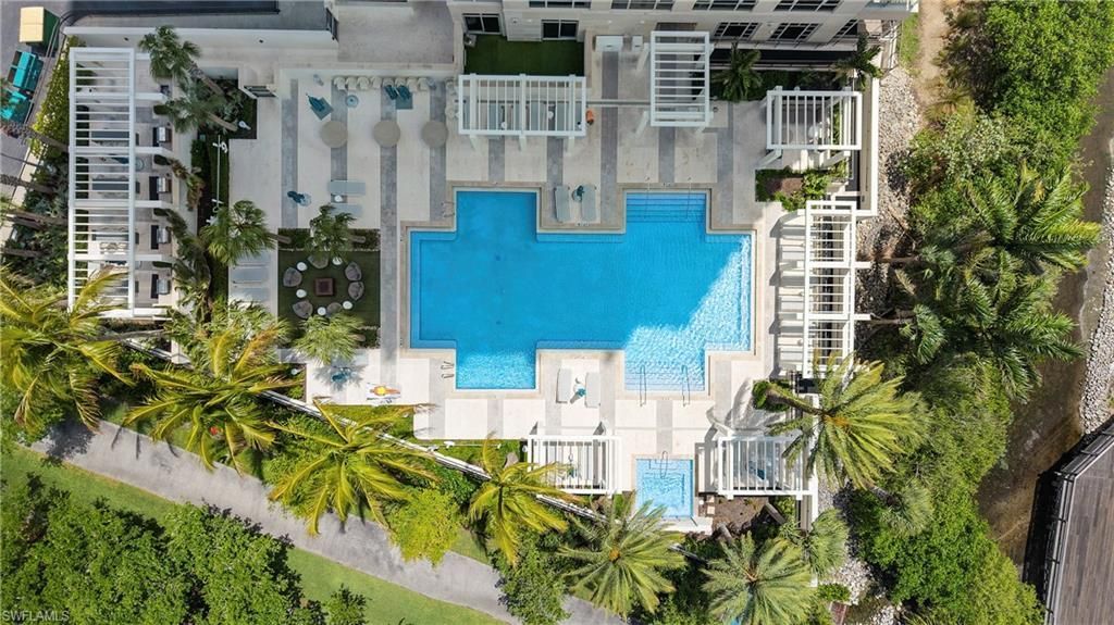 6897 Grenadier Blvd , Unit 1001, Naples, FL 34108 Photo