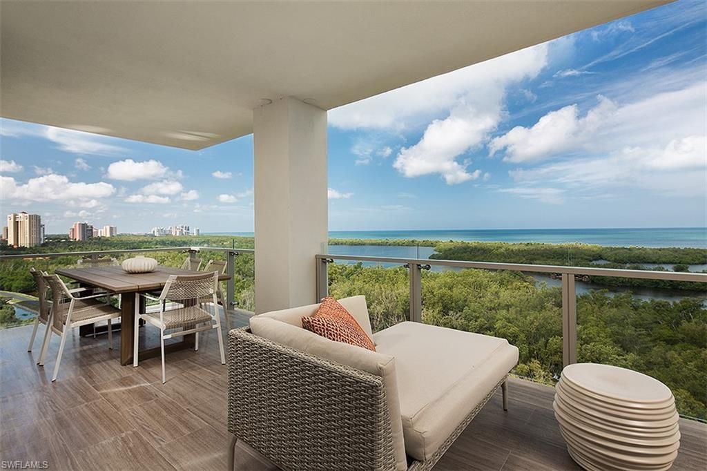 6897 Grenadier Blvd, Unit 1001, Naples, FL 34108 Photo