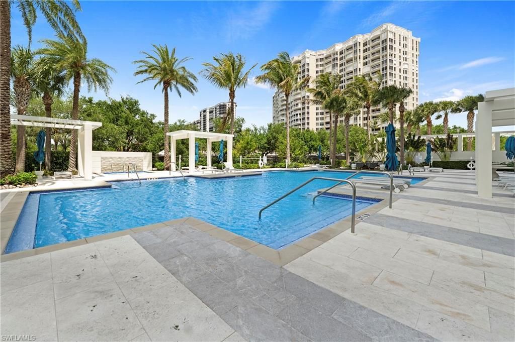 6897 Grenadier Blvd , Unit 1001, Naples, FL 34108 Photo