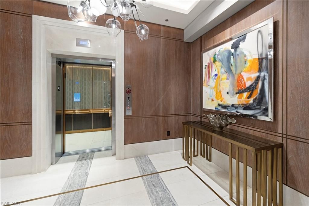 6897 Grenadier Blvd , Unit 1001, Naples, FL 34108 Photo